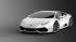 Lamborghini Huracan LP610-4 unveiled 